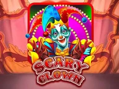 Casinia Casino screenshot