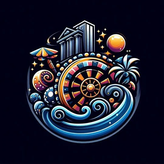 logo