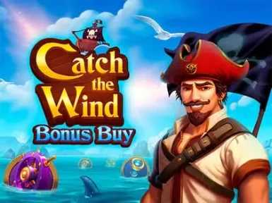 Casinia Casino screenshot